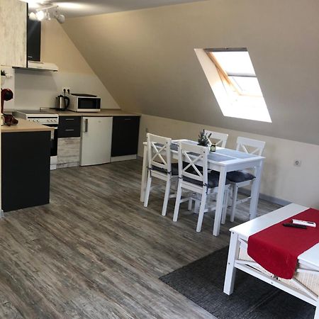 Sunpark Apartment Szandanszki Kültér fotó
