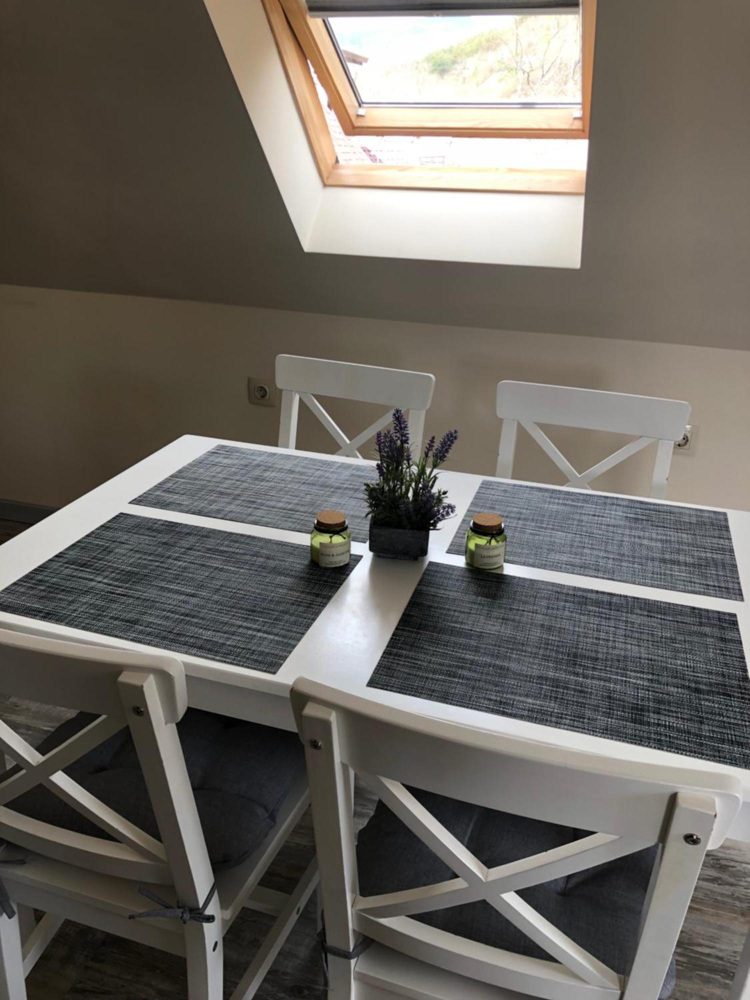 Sunpark Apartment Szandanszki Kültér fotó
