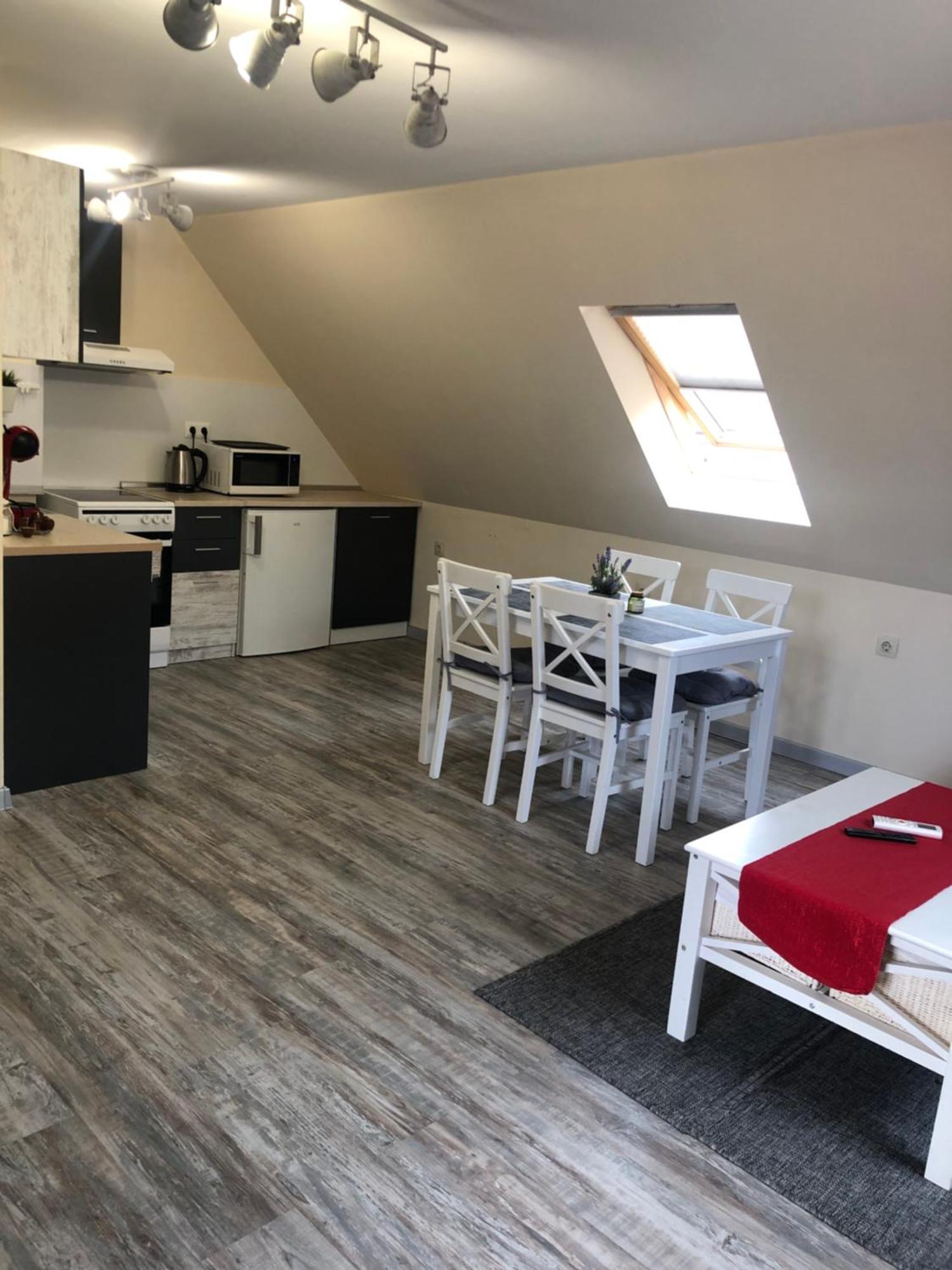 Sunpark Apartment Szandanszki Kültér fotó